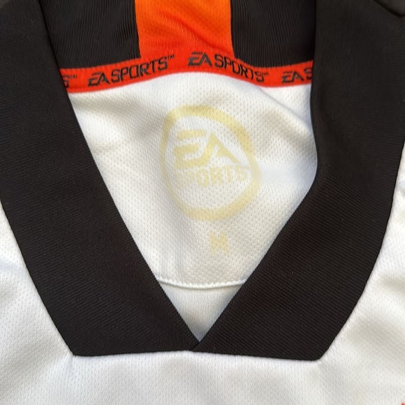 FIFA 21 Jersey - Picture 2 of 2